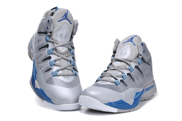 Jordan Super FLY II Men--034